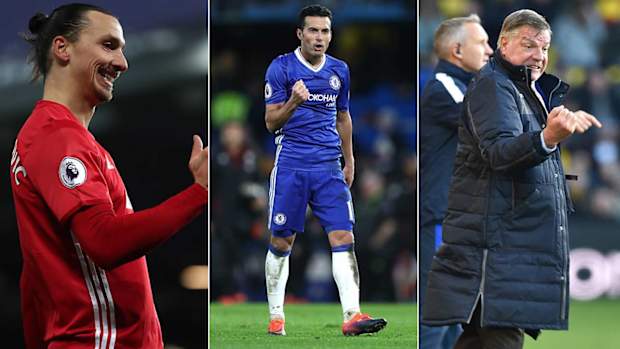 epl-notes-lede-122616.jpg